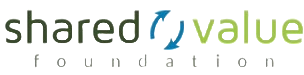 SHARED VALUE FOUNDATION